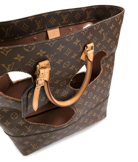 lv purse 2015|older louis vuitton purses.